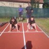bernarticesurvival26 11